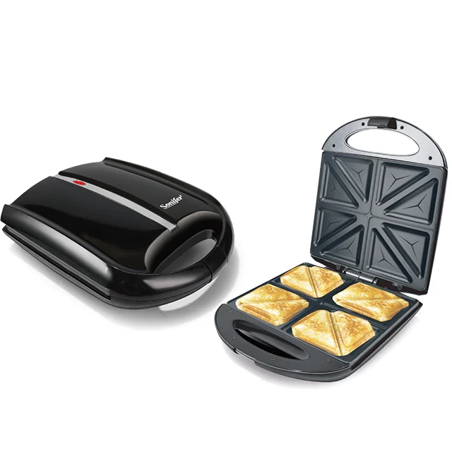 Sonifer Sandwich maker SF-6091