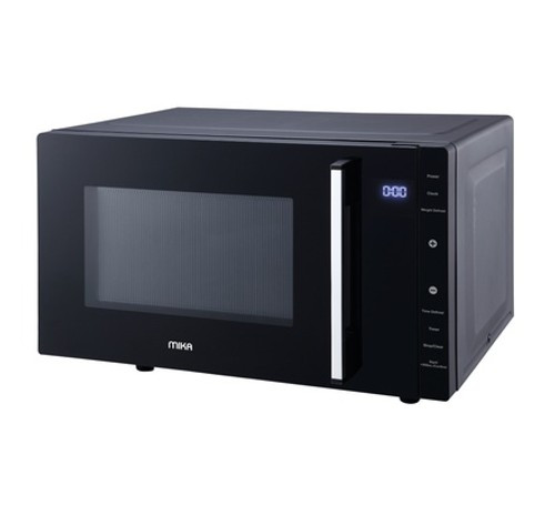 Mika Microwave oven 23L