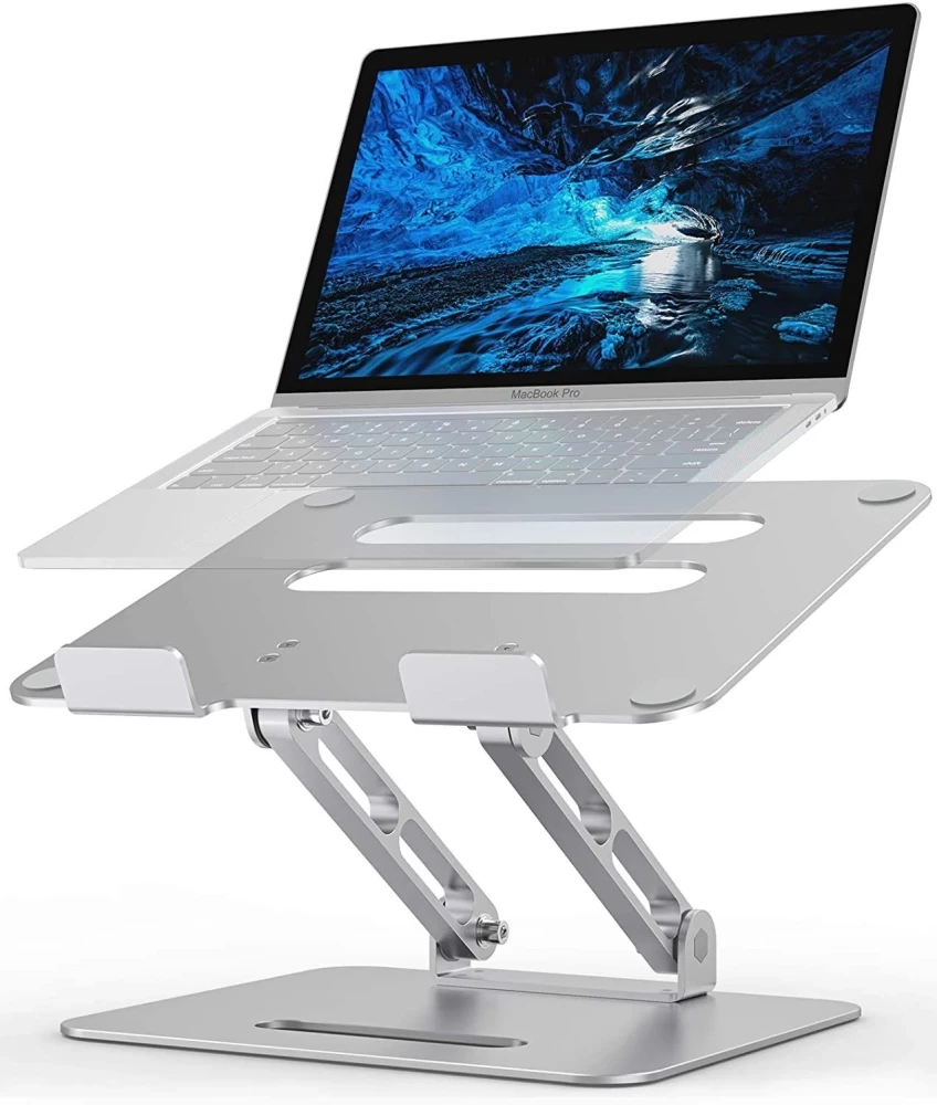 LAptop stand